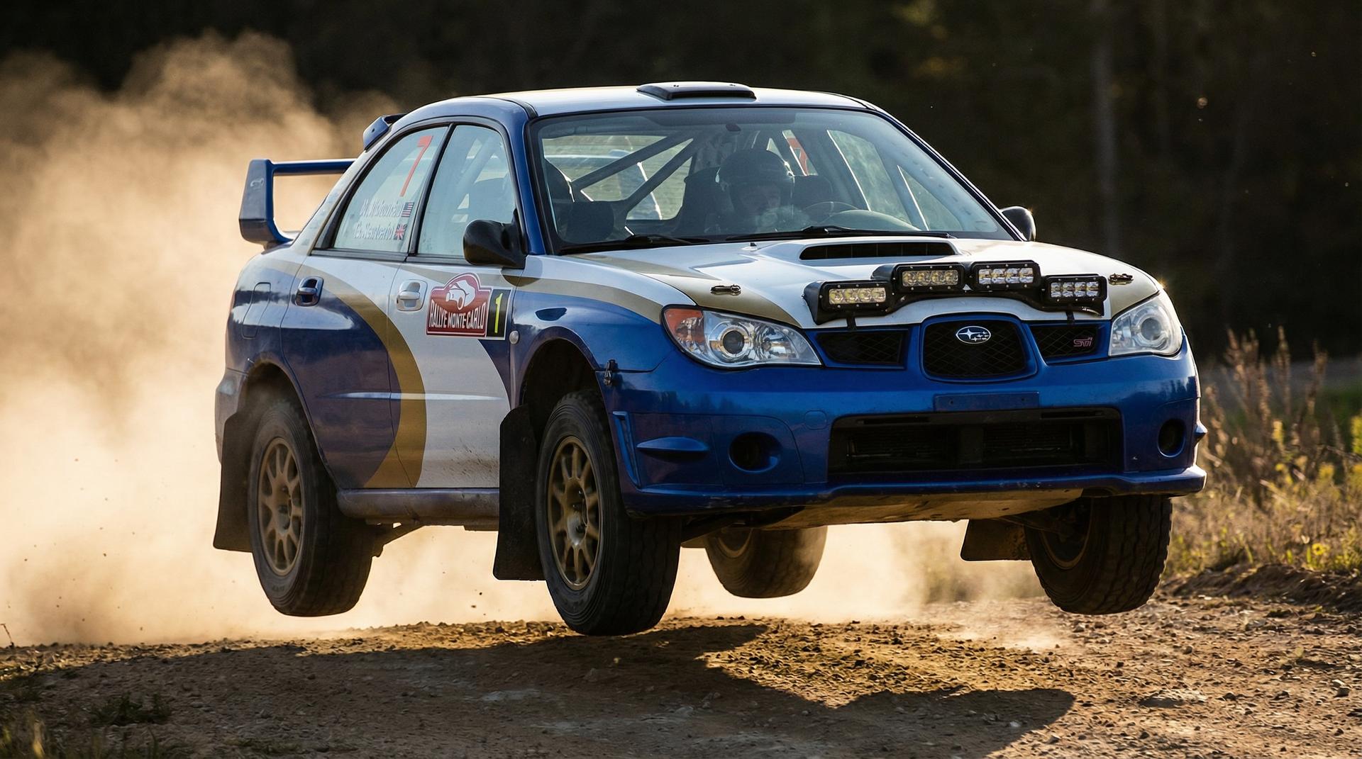 鉴黄师视频 - 拉力赛车改装视频分享